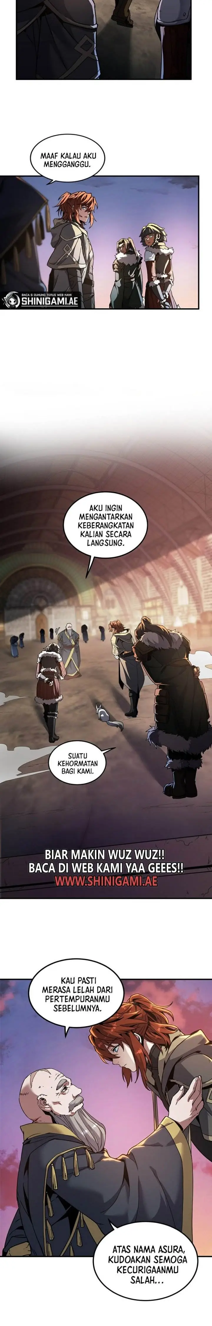 image-komik-the-beginning-after-the-end-chapter-200-25/28