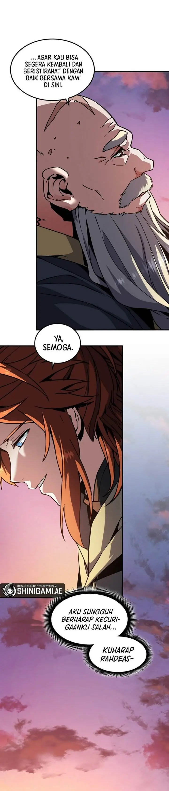 image-komik-the-beginning-after-the-end-chapter-200-26/28