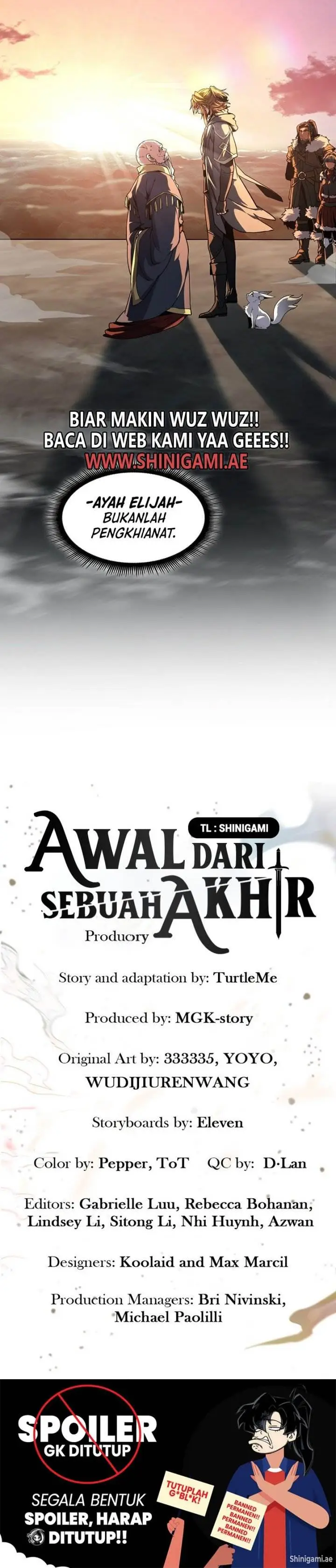 image-komik-the-beginning-after-the-end-chapter-200-27/28