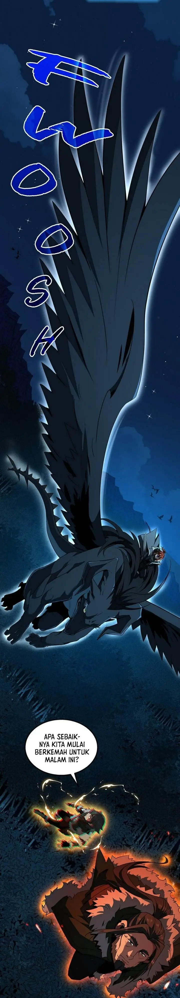 image-komik-the-beginning-after-the-end-chapter-201-0/32