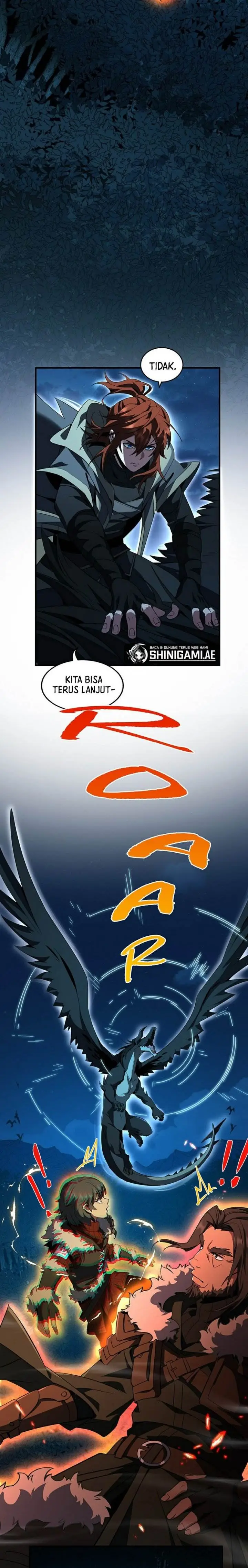 image-komik-the-beginning-after-the-end-chapter-201-1/32