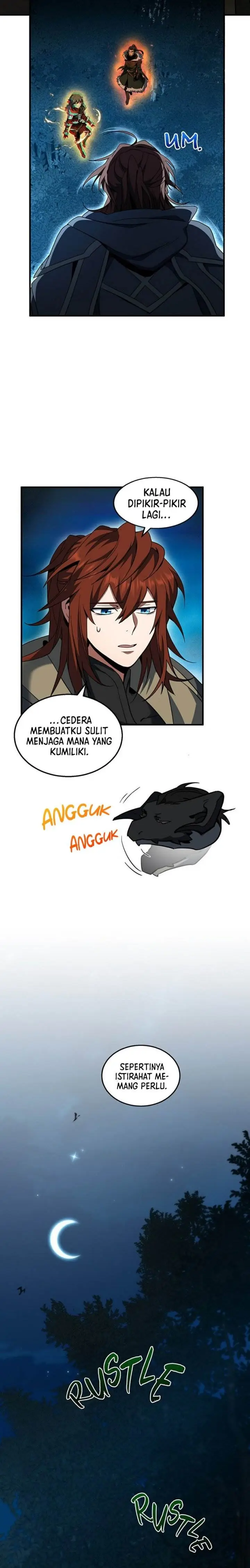 image-komik-the-beginning-after-the-end-chapter-201-2/32