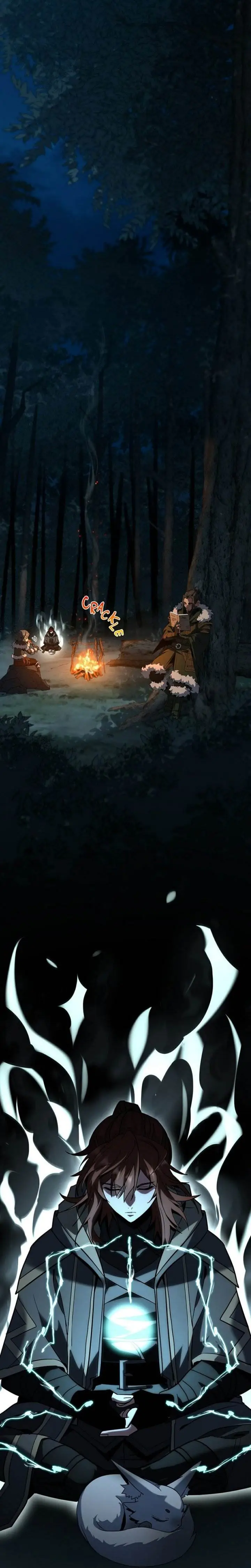 image-komik-the-beginning-after-the-end-chapter-201-3/32