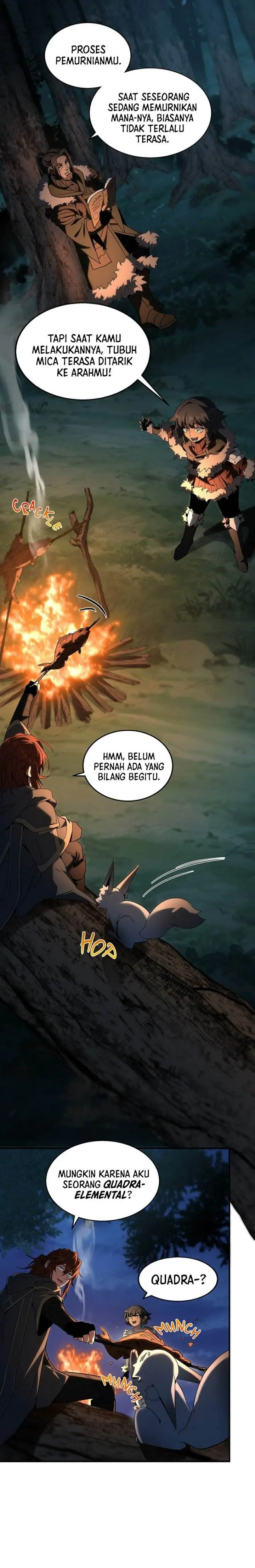 image-komik-the-beginning-after-the-end-chapter-201-5/32