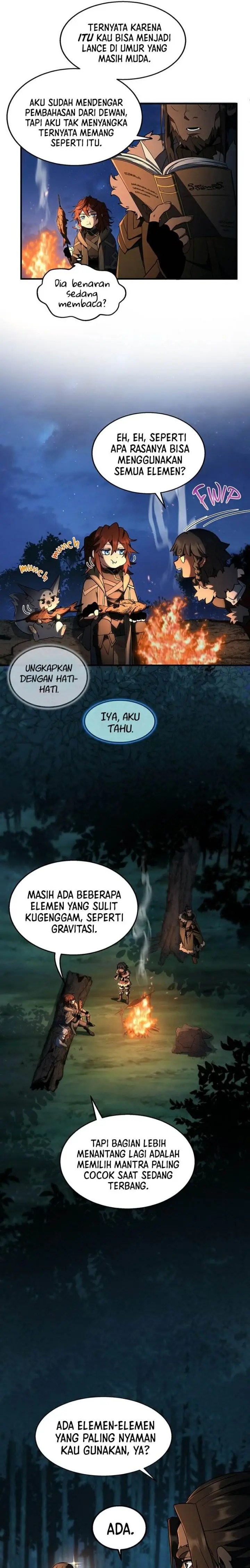 image-komik-the-beginning-after-the-end-chapter-201-6/32