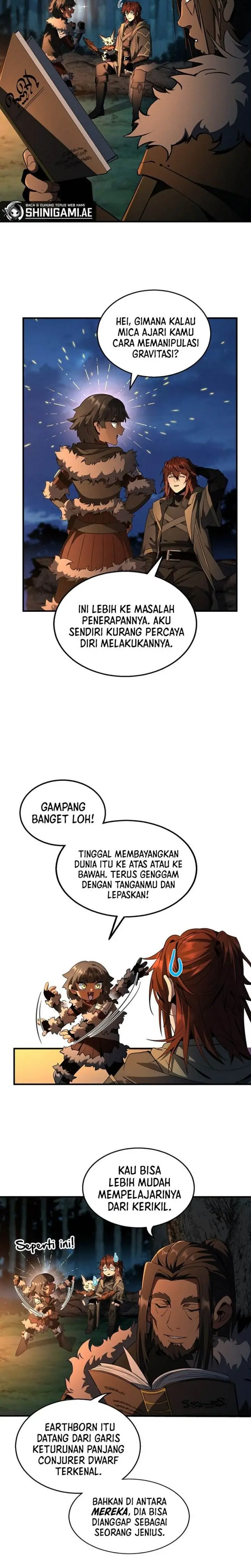 image-komik-the-beginning-after-the-end-chapter-201-7/32