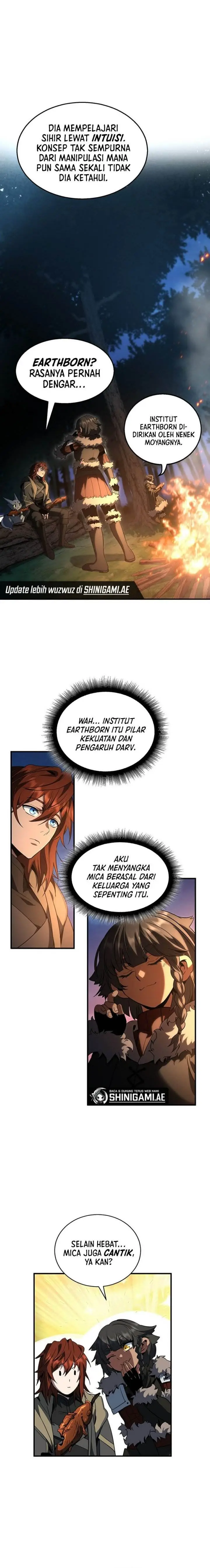 image-komik-the-beginning-after-the-end-chapter-201-8/32