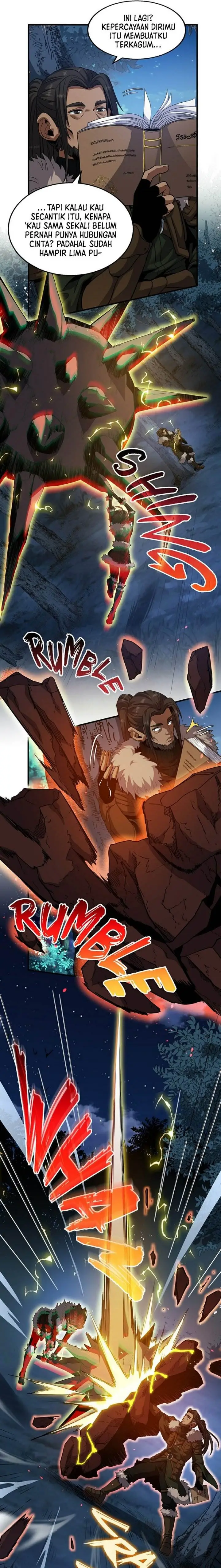 image-komik-the-beginning-after-the-end-chapter-201-9/32