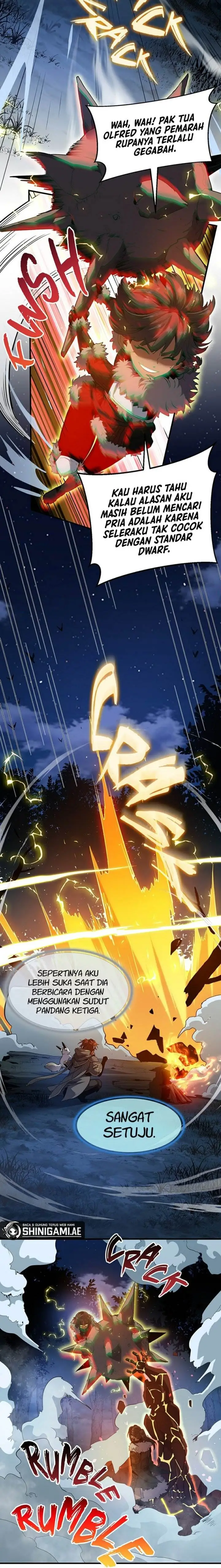 image-komik-the-beginning-after-the-end-chapter-201-10/32