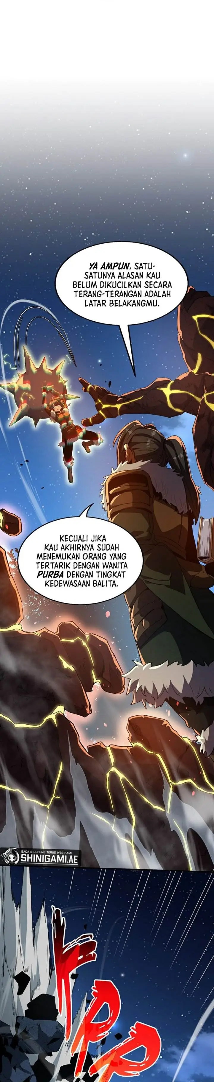 image-komik-the-beginning-after-the-end-chapter-201-11/32