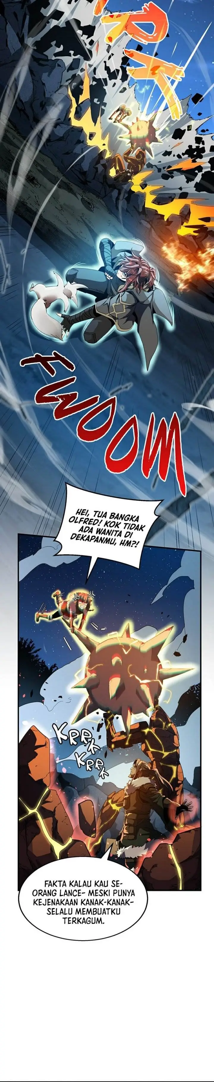 image-komik-the-beginning-after-the-end-chapter-201-12/32