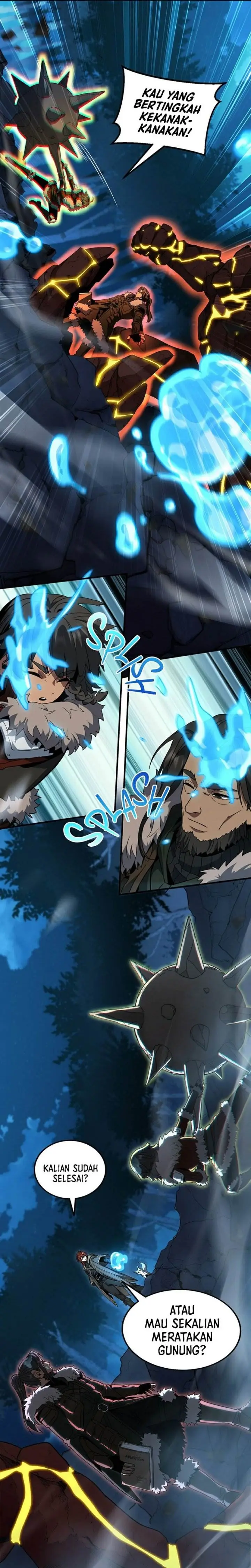 image-komik-the-beginning-after-the-end-chapter-201-13/32