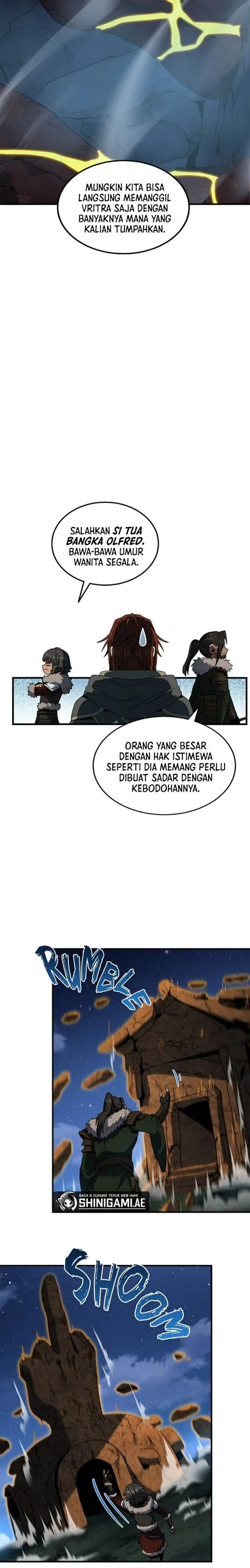 image-komik-the-beginning-after-the-end-chapter-201-14/32