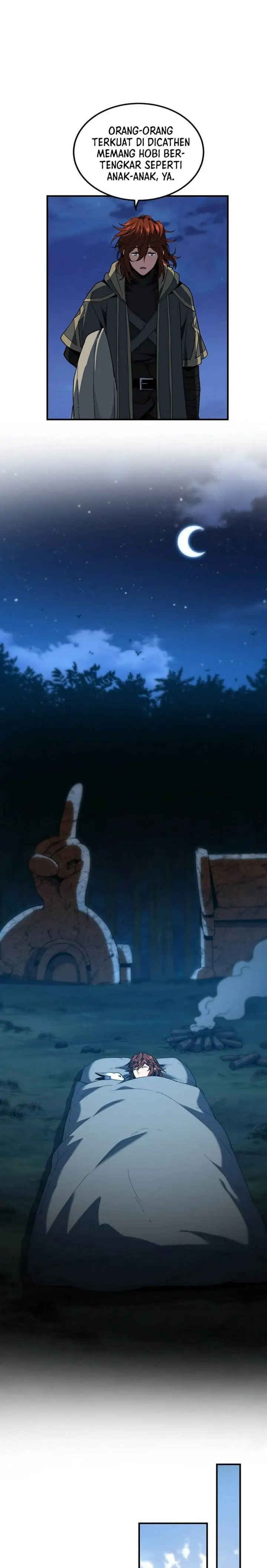 image-komik-the-beginning-after-the-end-chapter-201-15/32