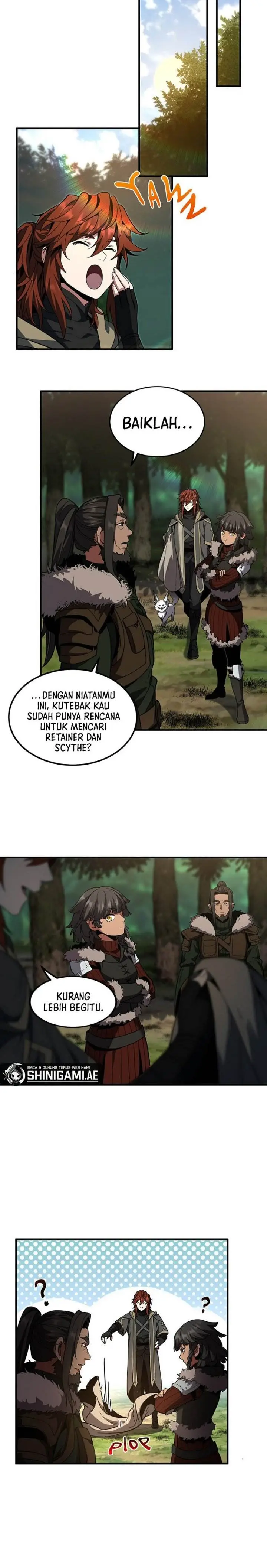 image-komik-the-beginning-after-the-end-chapter-201-16/32