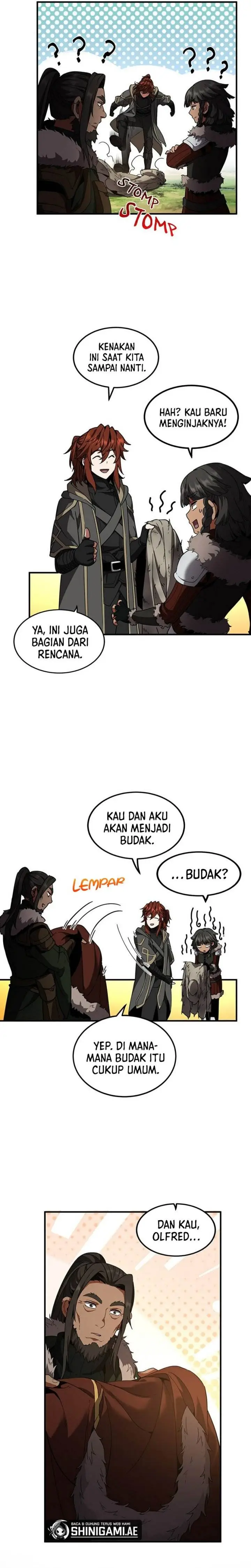 image-komik-the-beginning-after-the-end-chapter-201-17/32