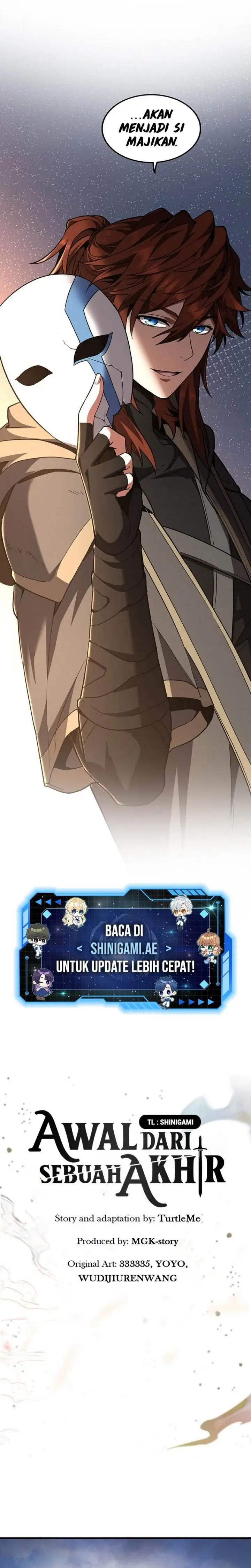 image-komik-the-beginning-after-the-end-chapter-201-18/32