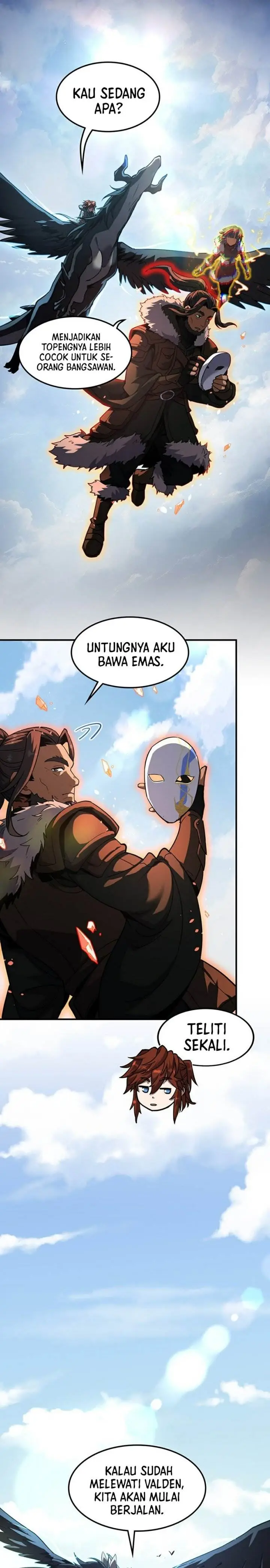 image-komik-the-beginning-after-the-end-chapter-201-19/32