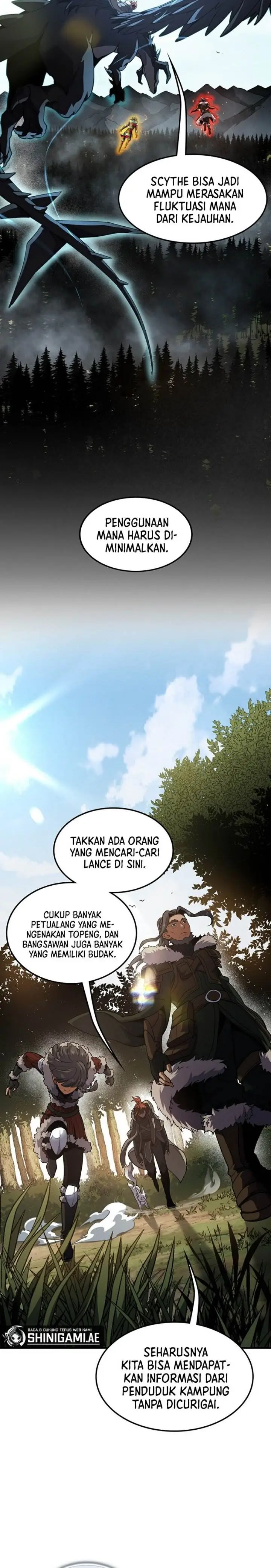 image-komik-the-beginning-after-the-end-chapter-201-20/32