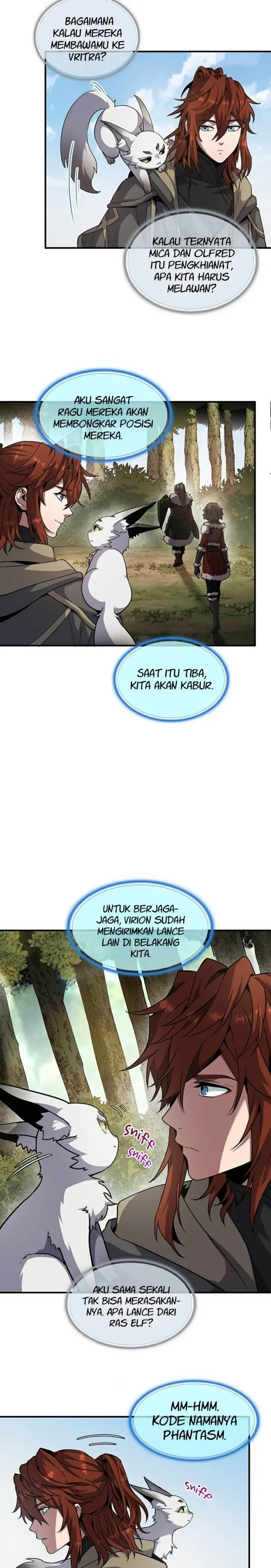 image-komik-the-beginning-after-the-end-chapter-201-21/32