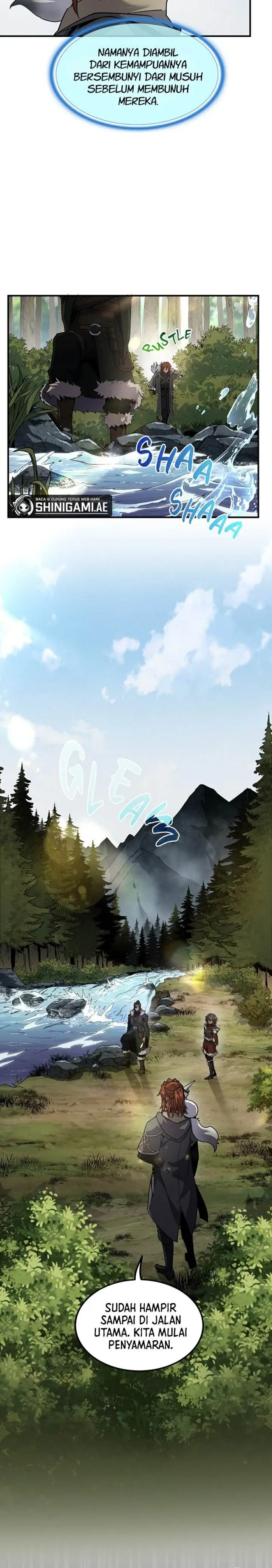 image-komik-the-beginning-after-the-end-chapter-201-22/32