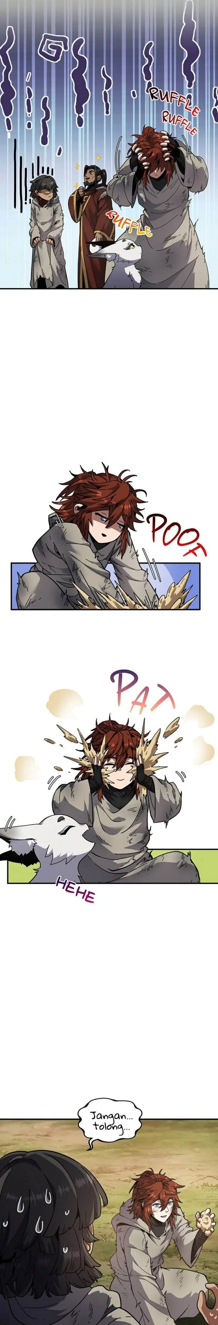 image-komik-the-beginning-after-the-end-chapter-201-23/32