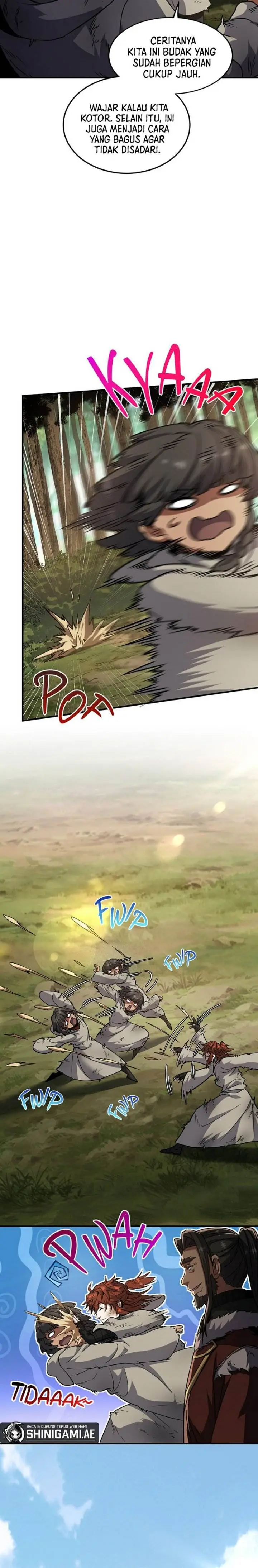 image-komik-the-beginning-after-the-end-chapter-201-24/32