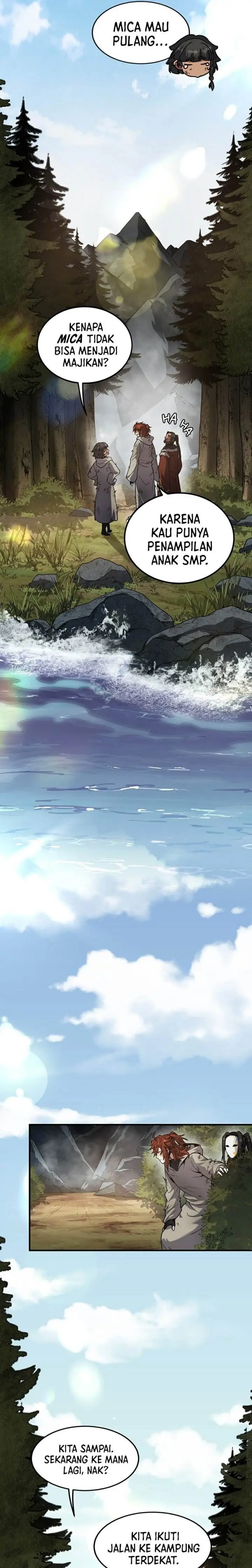 image-komik-the-beginning-after-the-end-chapter-201-25/32