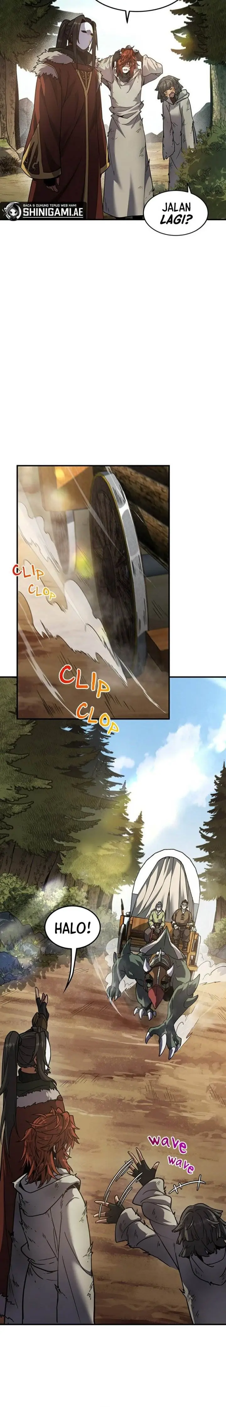 image-komik-the-beginning-after-the-end-chapter-201-26/32