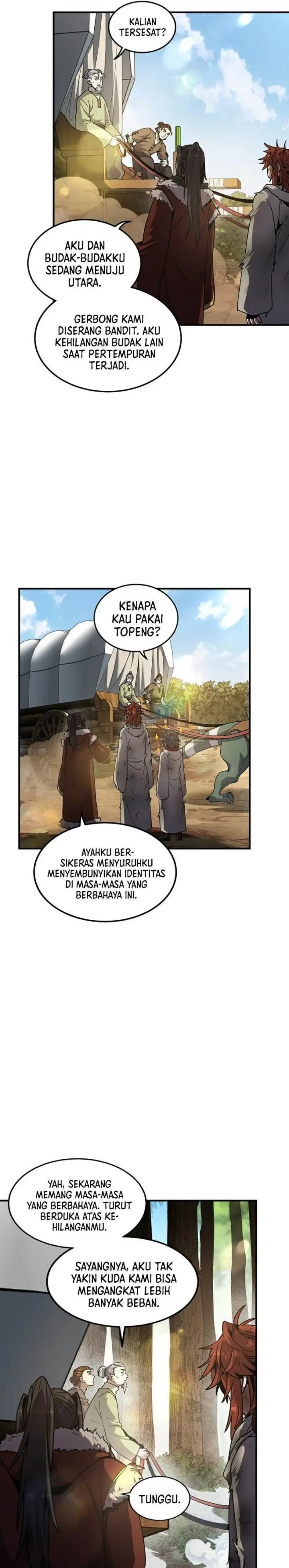 image-komik-the-beginning-after-the-end-chapter-201-27/32