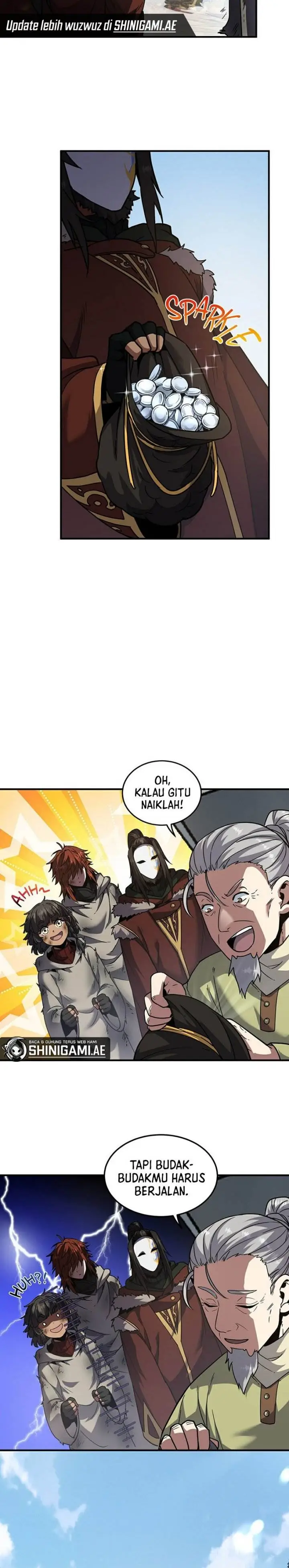 image-komik-the-beginning-after-the-end-chapter-201-28/32