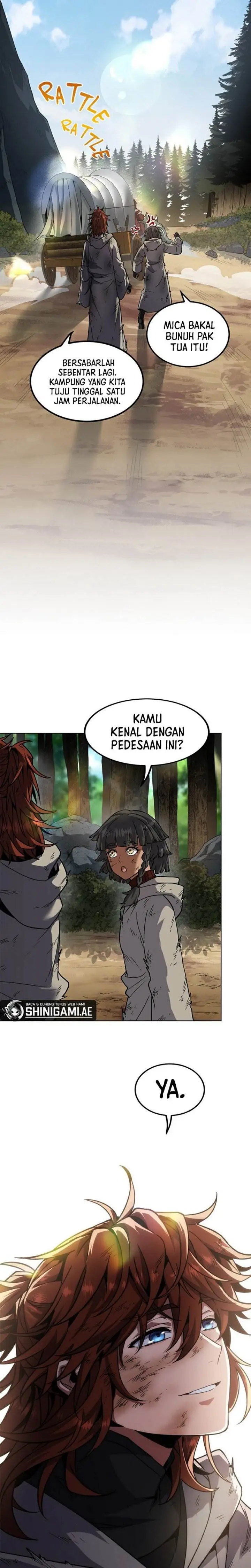 image-komik-the-beginning-after-the-end-chapter-201-29/32