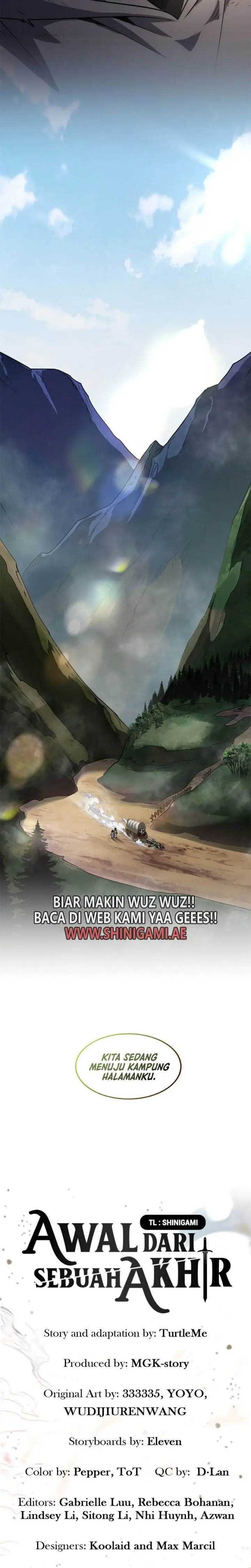 image-komik-the-beginning-after-the-end-chapter-201-30/32