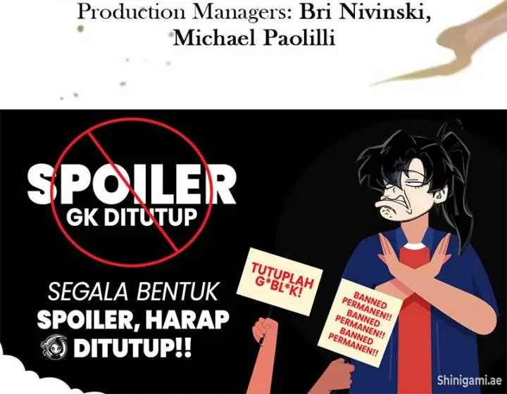 image-komik-the-beginning-after-the-end-chapter-201-31/32