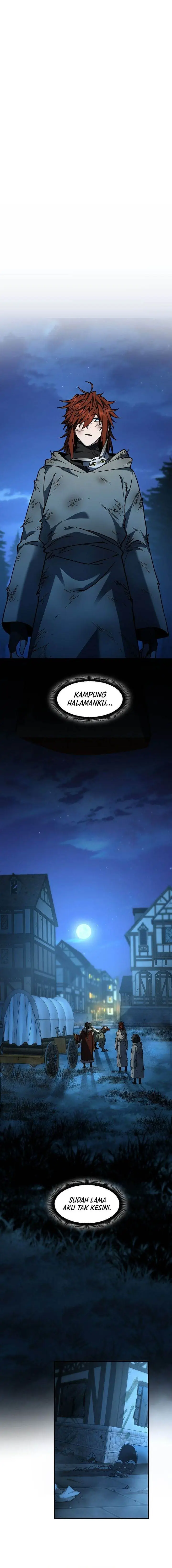 image-komik-the-beginning-after-the-end-chapter-202-0/20