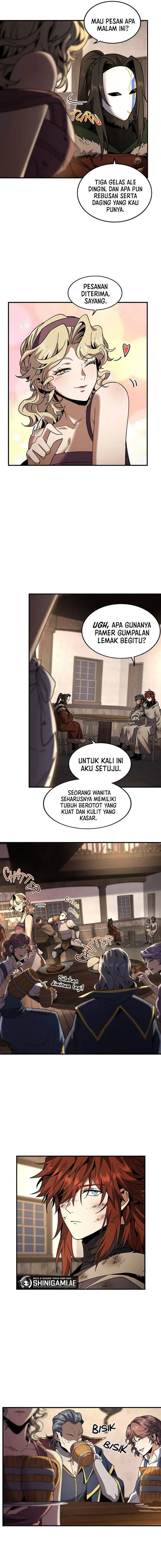 image-komik-the-beginning-after-the-end-chapter-202-3/20