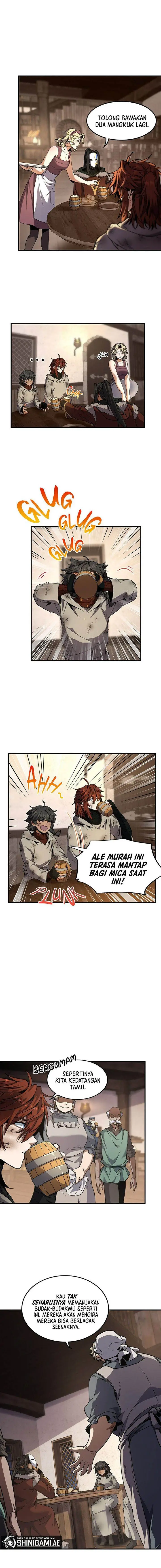 image-komik-the-beginning-after-the-end-chapter-202-4/20