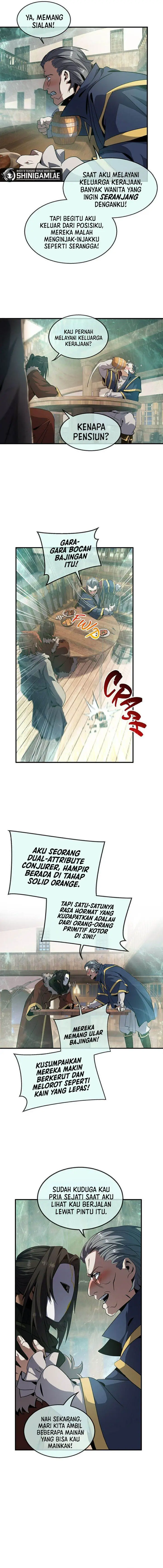 image-komik-the-beginning-after-the-end-chapter-202-13/20