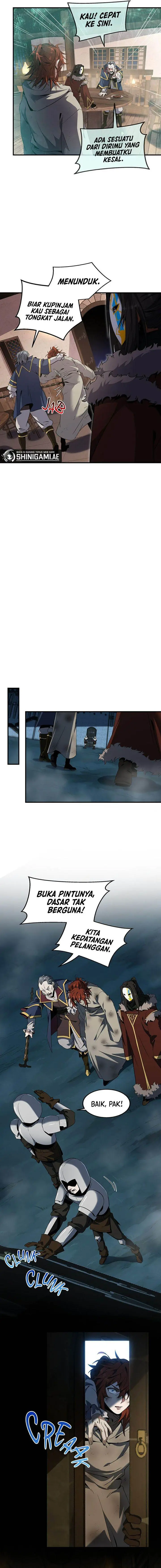 image-komik-the-beginning-after-the-end-chapter-202-14/20