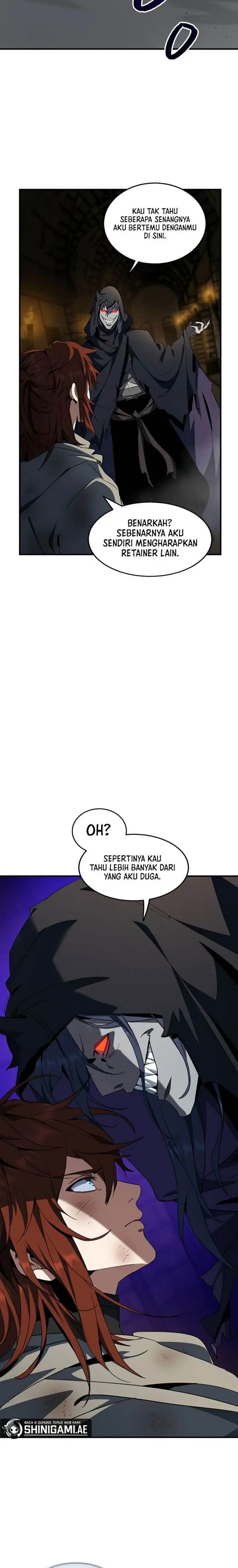 image-komik-the-beginning-after-the-end-chapter-203-1/35