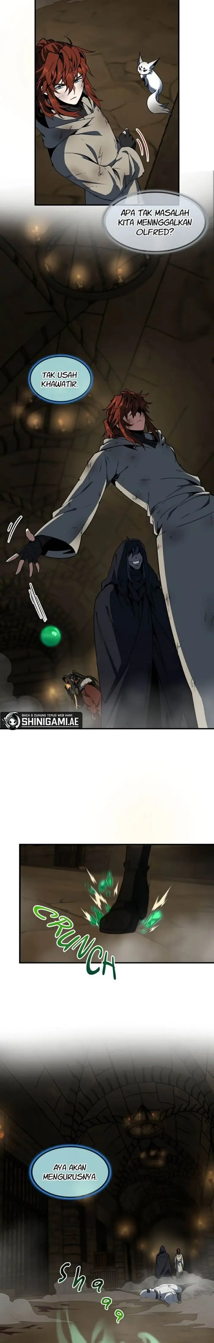 image-komik-the-beginning-after-the-end-chapter-203-5/35