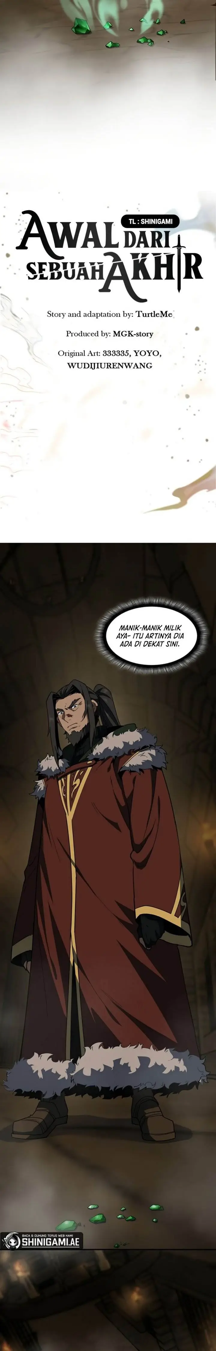 image-komik-the-beginning-after-the-end-chapter-203-6/35
