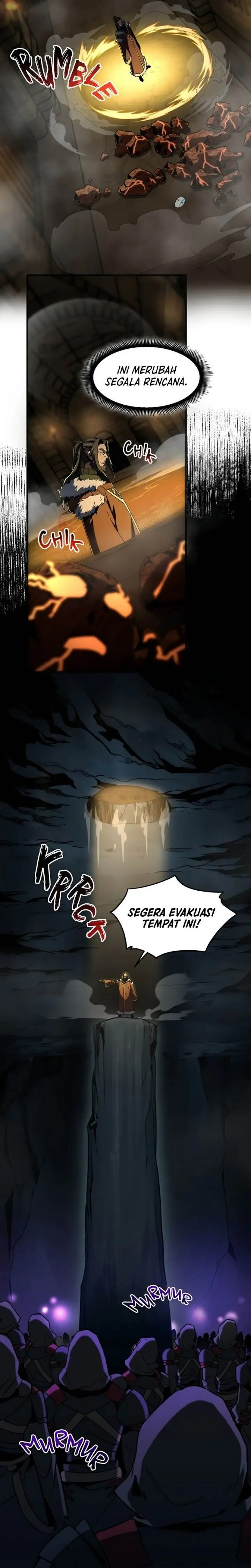 image-komik-the-beginning-after-the-end-chapter-203-7/35