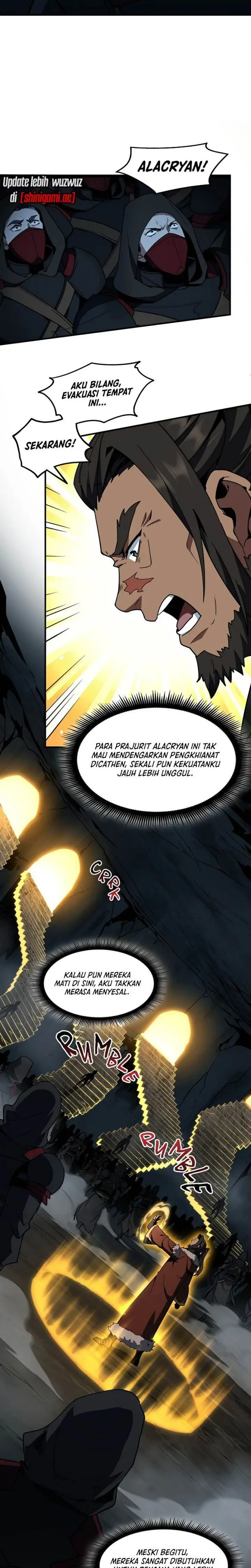 image-komik-the-beginning-after-the-end-chapter-203-8/35