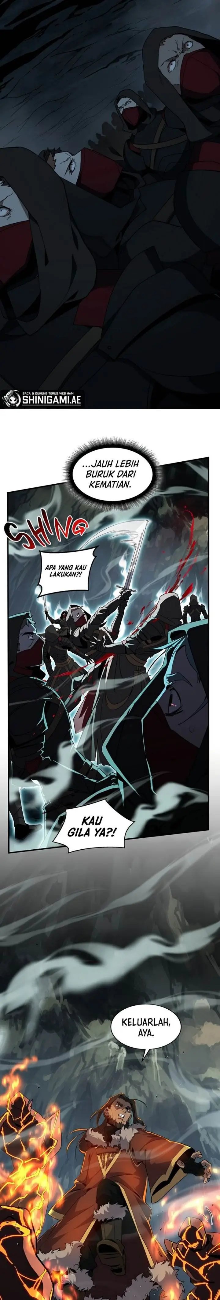 image-komik-the-beginning-after-the-end-chapter-203-10/35