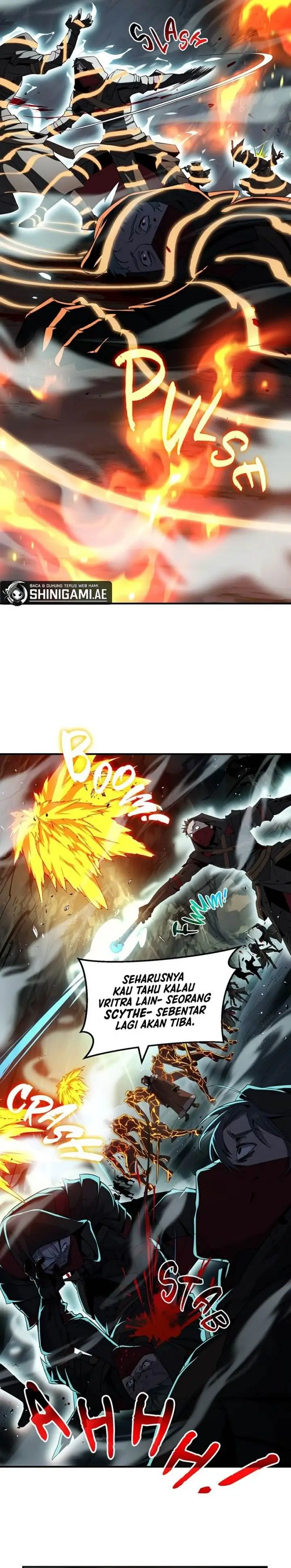 image-komik-the-beginning-after-the-end-chapter-203-12/35
