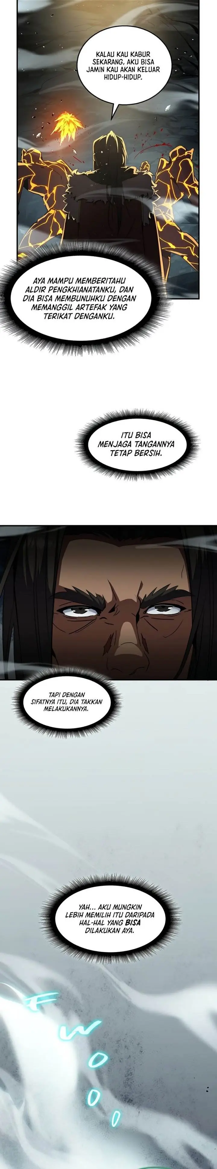 image-komik-the-beginning-after-the-end-chapter-203-13/35