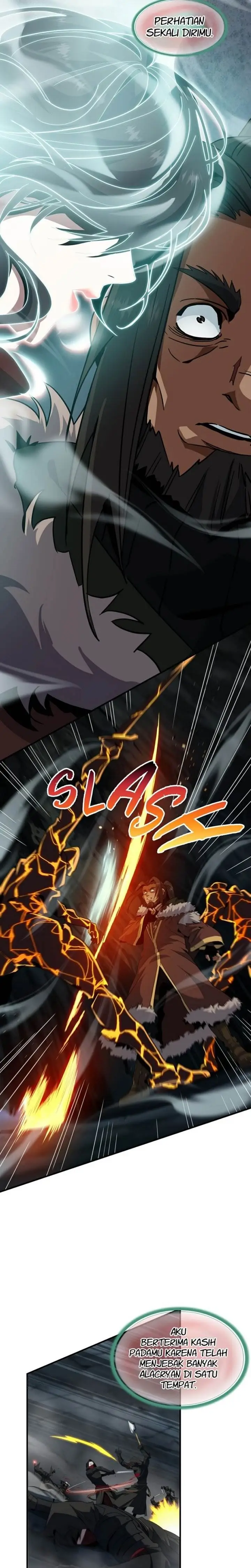 image-komik-the-beginning-after-the-end-chapter-203-14/35