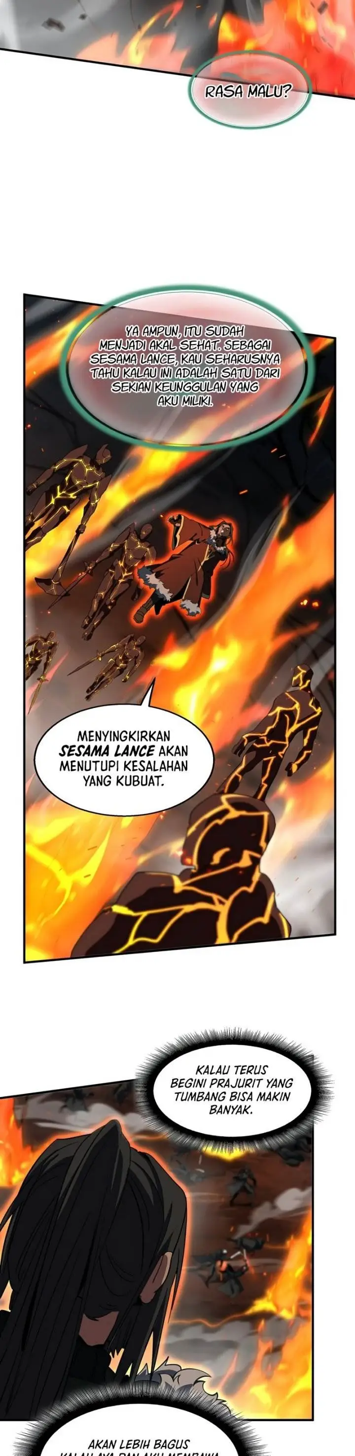 image-komik-the-beginning-after-the-end-chapter-203-16/35