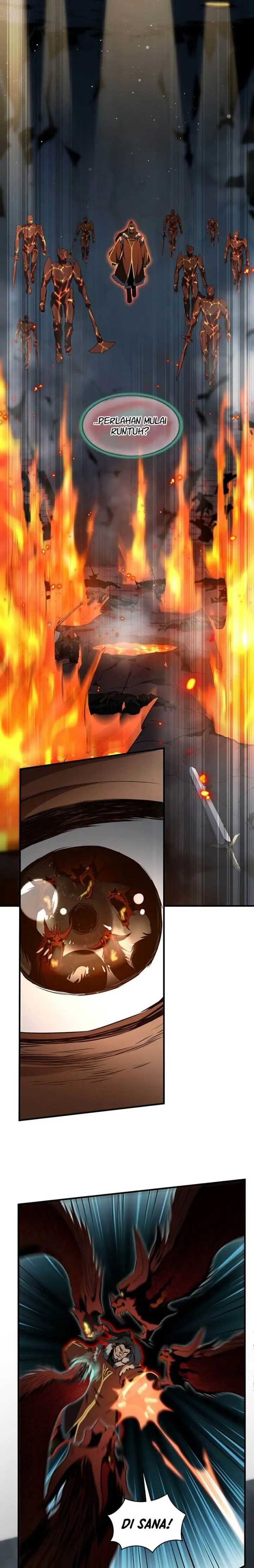 image-komik-the-beginning-after-the-end-chapter-203-18/35